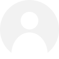 Intended Parents referring to a Specialty Maternity Insurance Plan